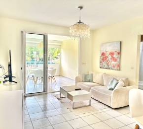 Location Appartement Baie Mahault (97122) - GUADELOUPE