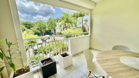 Location Appartement Baie Mahault (97122) - GUADELOUPE