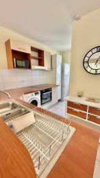 Location Appartement Baie Mahault (97122) - GUADELOUPE