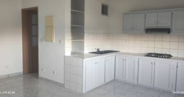 appartement f3 roche maigre