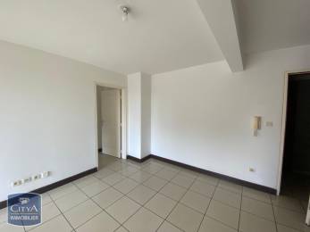 Location Appartement La Possession (97419) - REUNION