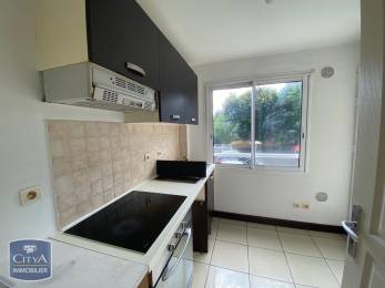 Location Appartement La Possession (97419) - REUNION