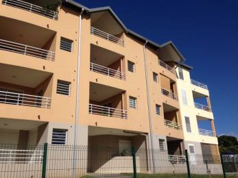 Location T2 Sainte-Clotilde (97490) - REUNION