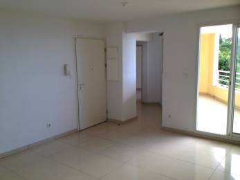 Location T2 Sainte-Clotilde (97490) - REUNION