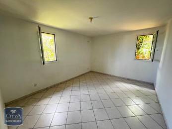 Location Appartement Piton Saint-Leu (97424) - REUNION