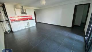 location appartement à saint-leu (97436)