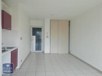 Location Appartement Tampon (97430) - REUNION