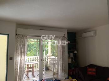 Location Bien meublé Saint-Gilles les Bains (97434) - REUNION