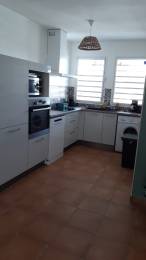 Location Appartement Baie Mahault (97122) - GUADELOUPE