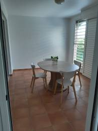 Location Appartement Baie Mahault (97122) - GUADELOUPE