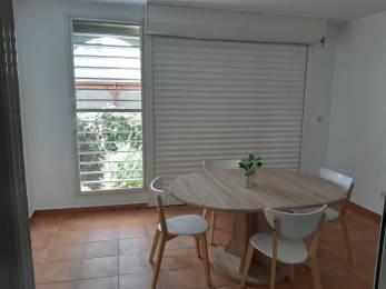 Location Appartement Baie Mahault (97122) - GUADELOUPE