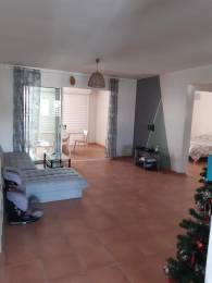 Location Appartement Baie Mahault (97122) - GUADELOUPE