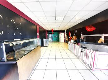 Location  Local Commercial Sainte-Rose (97115) - GUADELOUPE