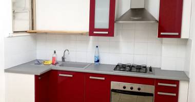 t1 bis centre ville saint denis