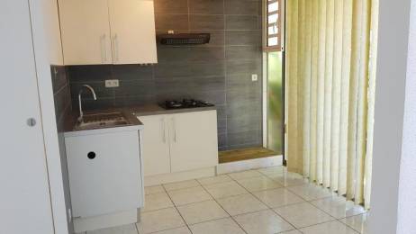 Location Appartement Saint-Denis (97400) - REUNION