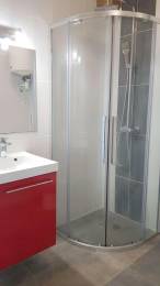 Location Appartement Saint-Denis (97400) - REUNION