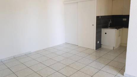 Location Appartement Saint-Denis (97400) - REUNION