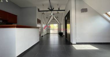 appartement t1 bis entiÈrement climatisÉ