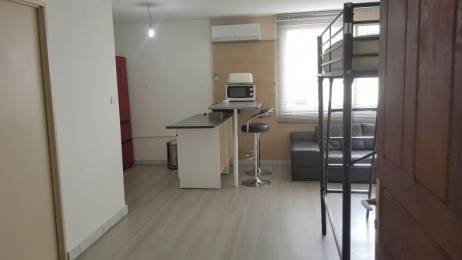 Location Appartement Saint-Denis (97400) - REUNION