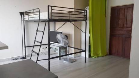 Location Appartement Saint-Denis (97400) - REUNION