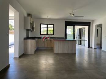 Location Villa Saint-Pierre (97410) - REUNION