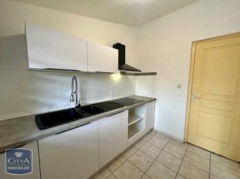 Location Appartement Saint-Gilles les Bains (97434) - REUNION