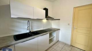 location appartement à saint-gilles les bains (97434)