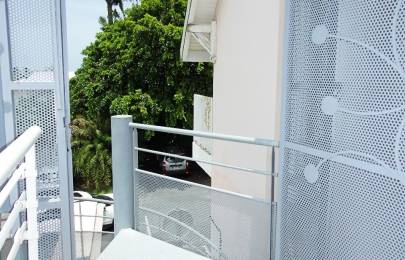 Location  Local Commercial Baie Mahault (97122) - GUADELOUPE