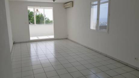 Location Appartement Saint-Denis (97400) - REUNION