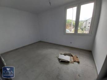 Location Appartement Saint-Denis (97400) - REUNION