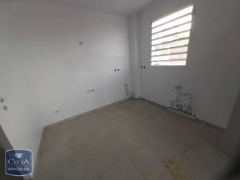 Location Appartement Saint-Denis (97400) - REUNION