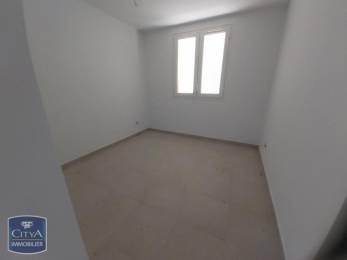 Location Appartement Saint-Denis (97400) - REUNION