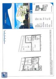 Location Appartement Sainte-Clotilde (97490) - REUNION