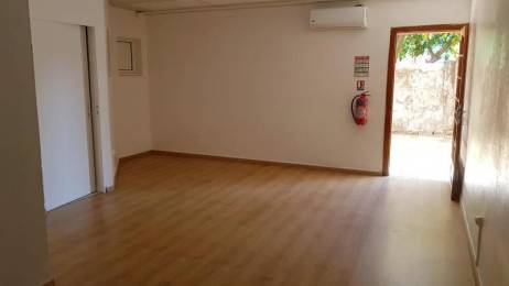 Location  Local Professionnel Saint-Denis (97400) - REUNION