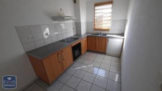 location appartement à saint-denis (97400)