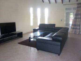 Location Maison Petit Bourg (97170) - GUADELOUPE