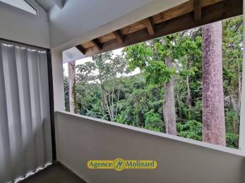 Location Maison Petit Bourg (97170) - GUADELOUPE