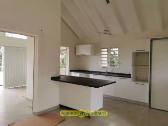 Location Maison Petit Bourg (97170) - GUADELOUPE