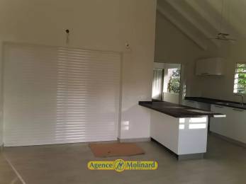 Location Maison Petit Bourg (97170) - GUADELOUPE