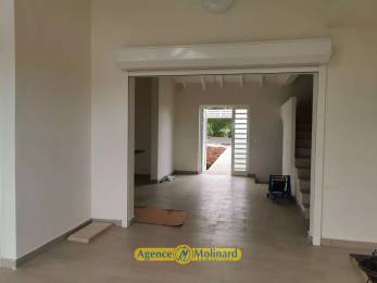 Location Maison Petit Bourg (97170) - GUADELOUPE