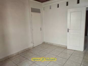 Location Maison Anse Bertrand (97121) - GUADELOUPE