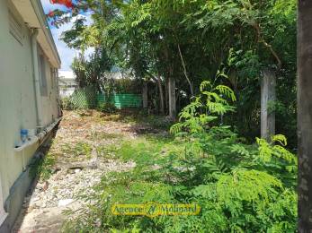 Location Maison Anse Bertrand (97121) - GUADELOUPE