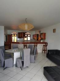 Location Maison Baie Mahault (97122) - GUADELOUPE