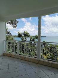 Location Maison Baie Mahault (97122) - GUADELOUPE