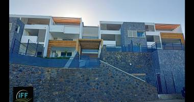 t3  proche centre ville