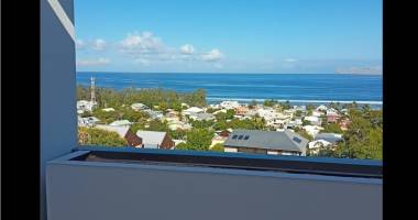 t3  proche centre ville