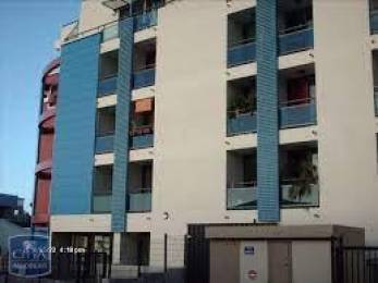 Location Appartement Sainte-Clotilde (97490) - REUNION