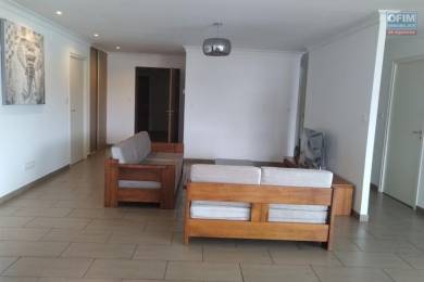 Achat Appartement ANTANANARIVO () - MADAGASCAR