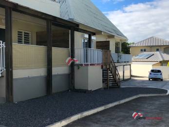Location Appartement Tampon (97430) - REUNION