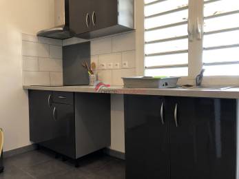 Location Appartement Tampon (97430) - REUNION